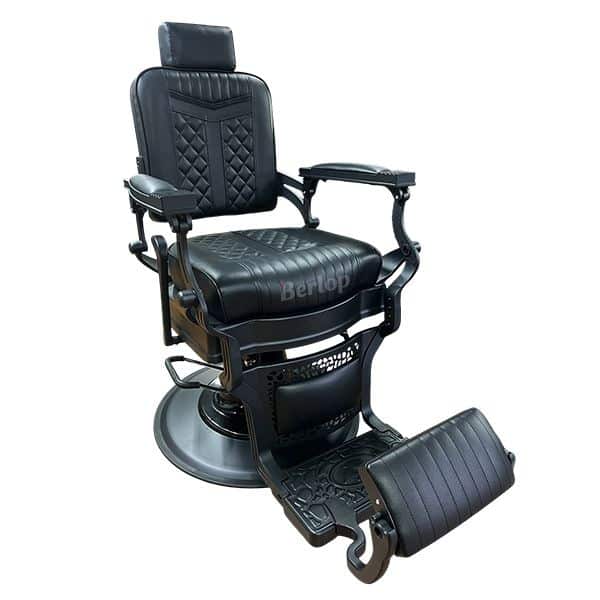 Silla-de-Barbería-Importada