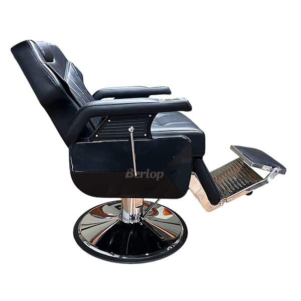 Silla-importada barbera